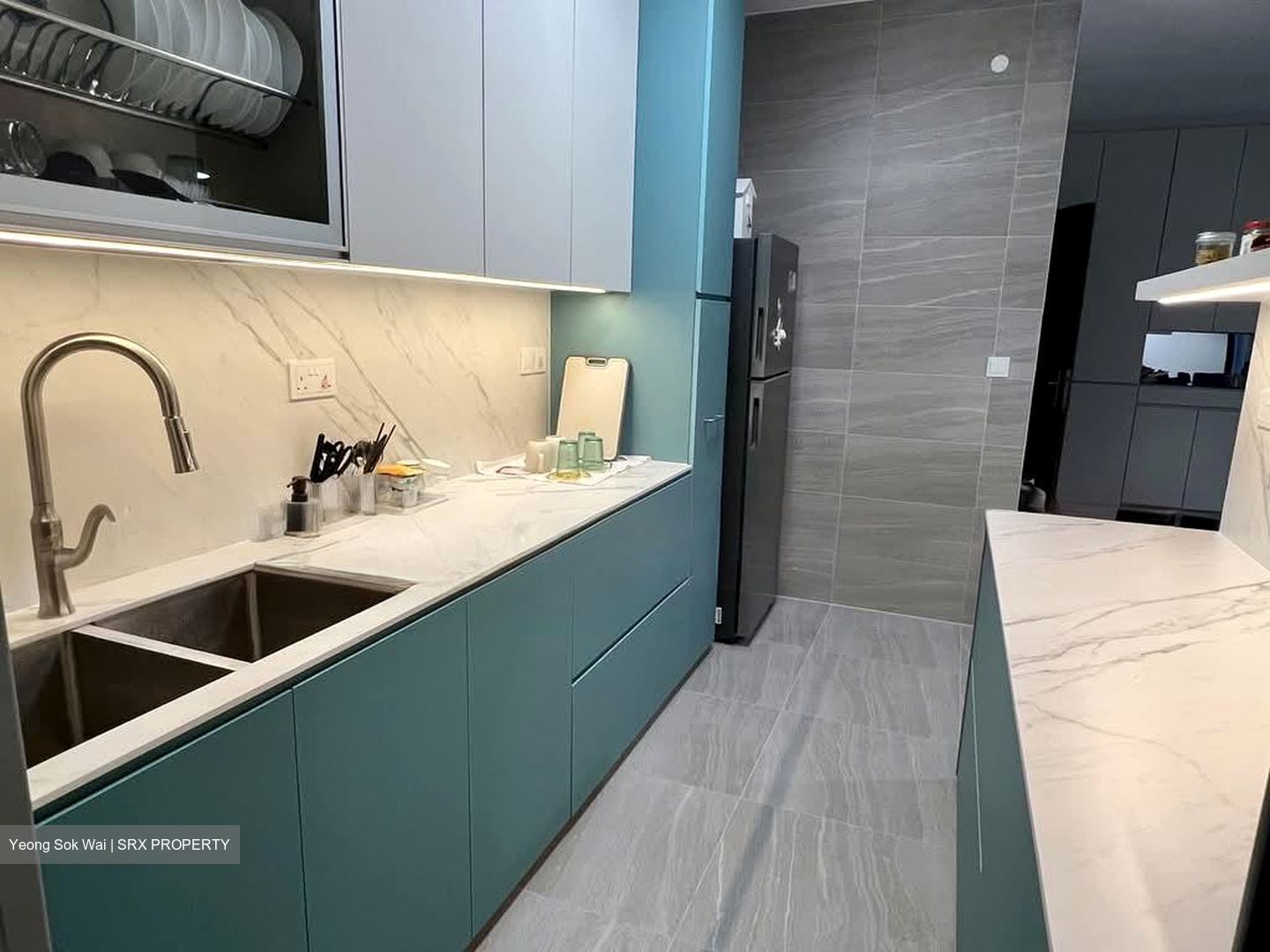 Blk 88C Dakota One (Geylang), HDB 4 Rooms #594633921